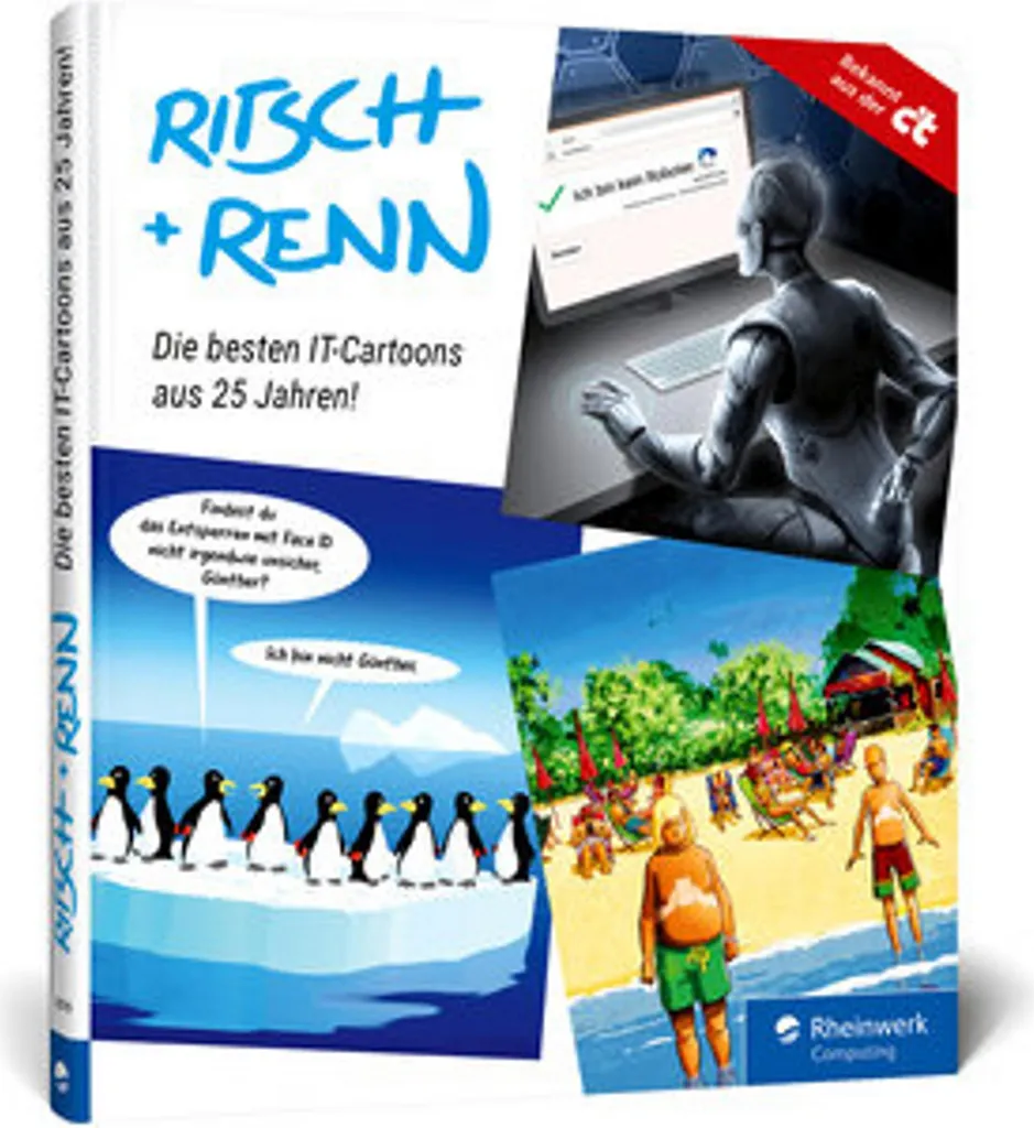 Ritsch + Renn Scie manuelle sans effort pour couper bois dur sans fatiguer