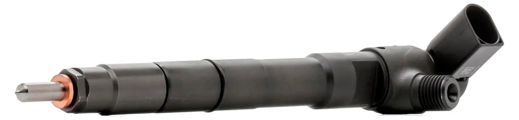 Injecteur Delphi 28565335-12B1 : Stop aux ratés moteur de votre VW Polo