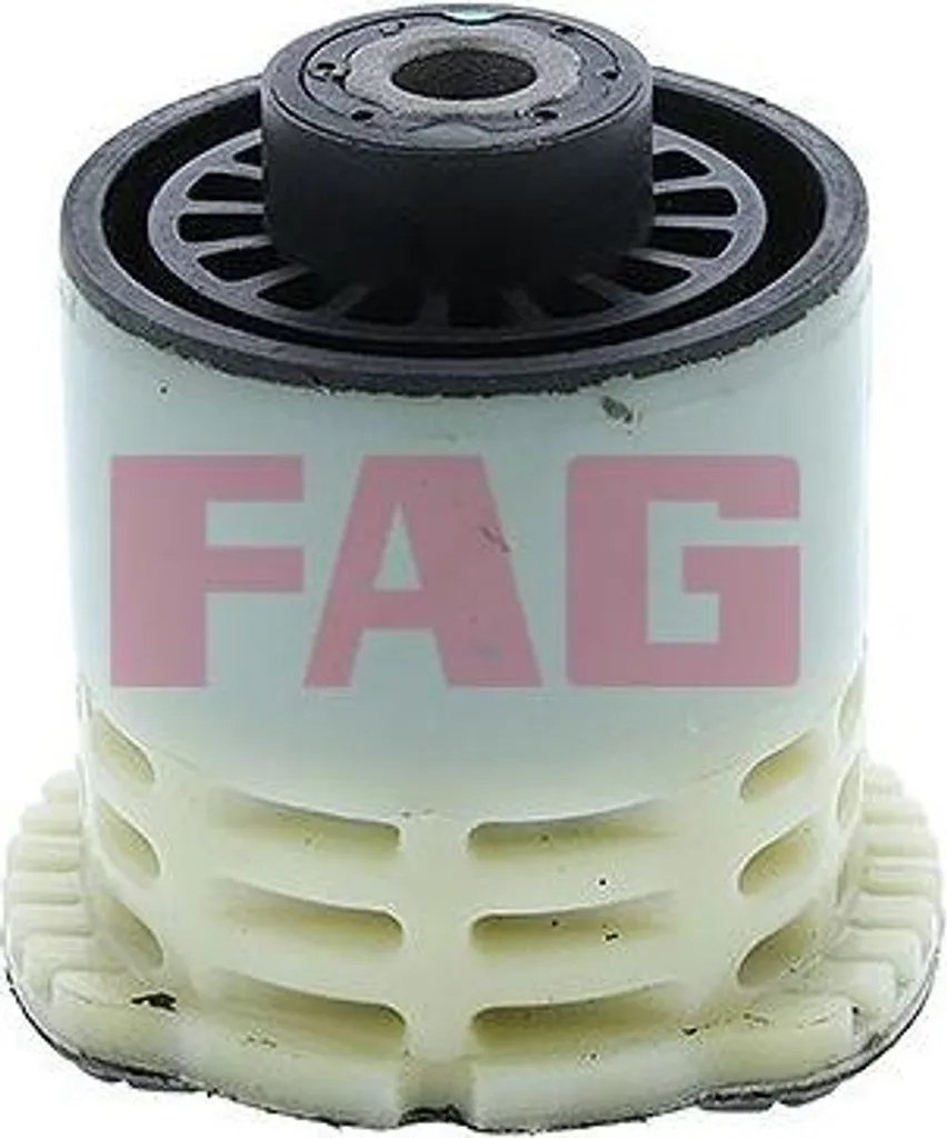 Pièce de Rechange Roulement d'Essieu Cruze FAG 829 0505 10 OE 13313230