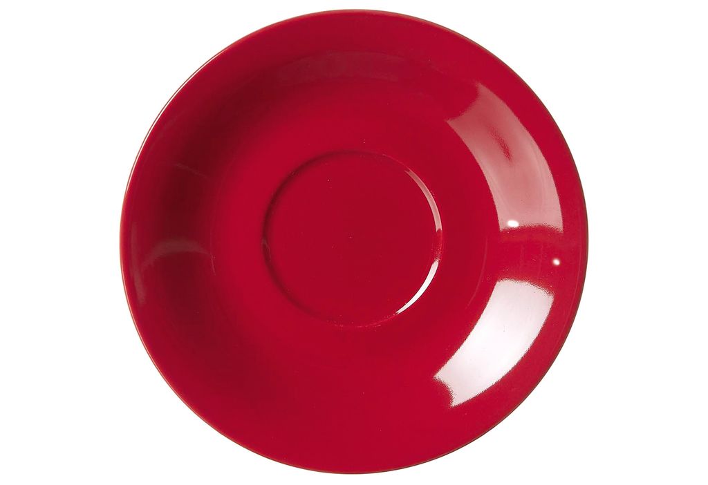 Ritzenhoff & Breker Doppio Jumbo Untere, Untertasse, Unter Immagine del prodotto 