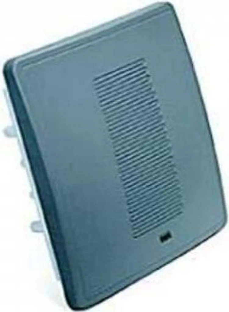 Pont Réseau Longue Distance Cisco AIR-BR1410A-A-K9 Haute Sécurité