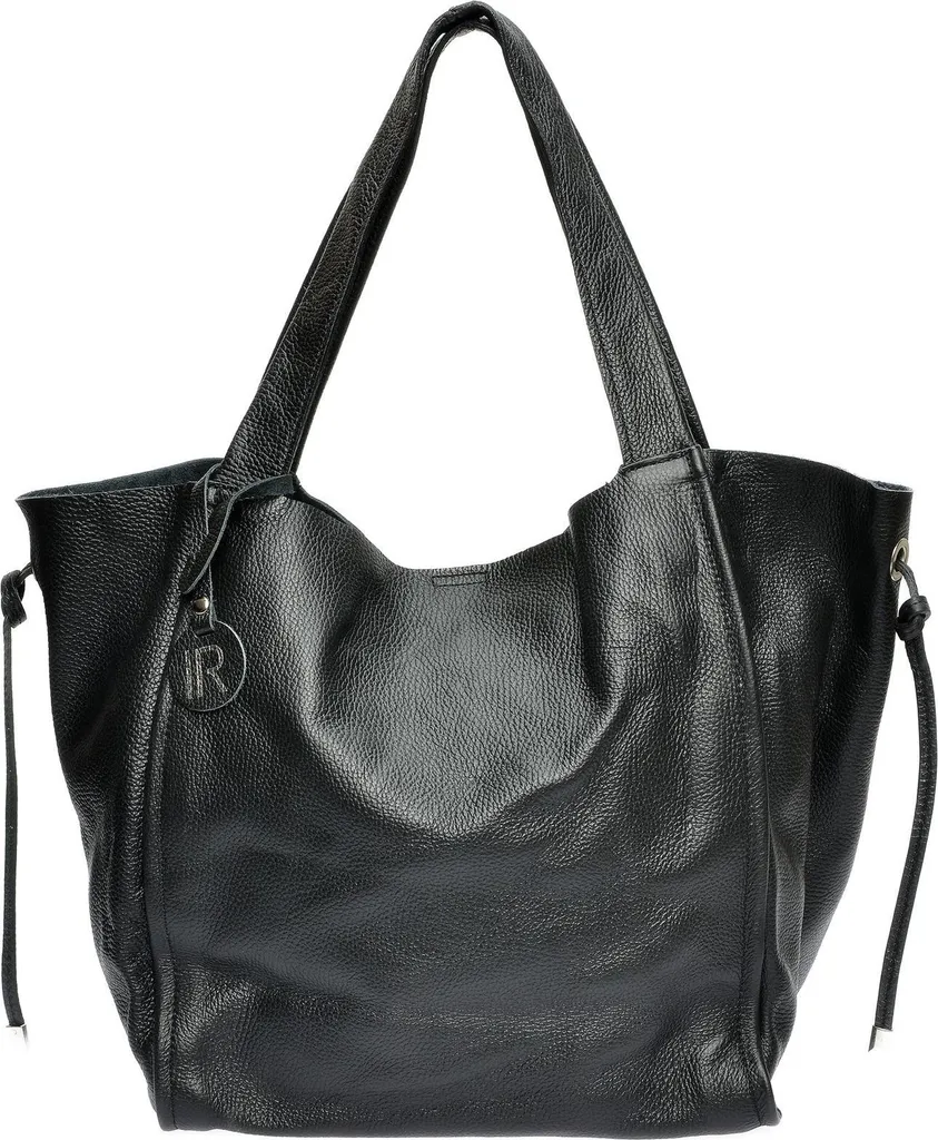 Sac Cabas Femme Durable Isabella Rhea - Finissez-en avec les Sacs Fragiles