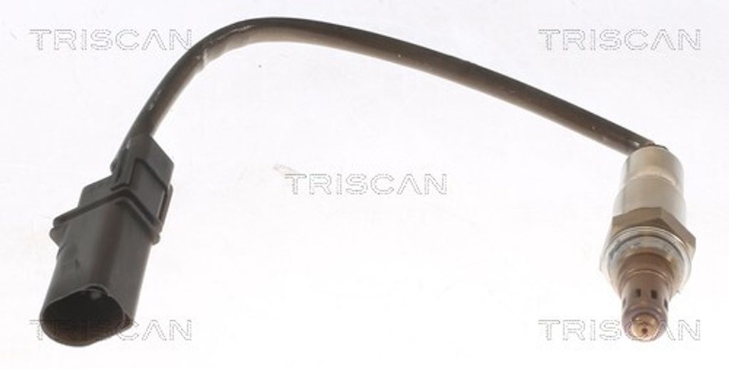 TRISCAN Lambdasonde für OPEL INSIGNIA Caravan vor-Kat 8845 24055