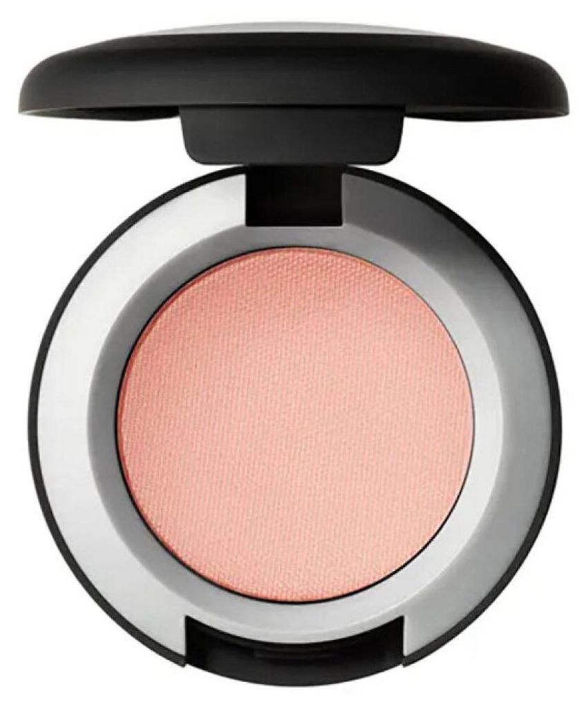 Powder Kiss Matte Eye Shadow 1,5 G