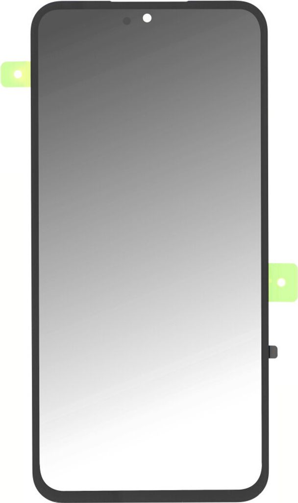 Original Samsung Galaxy S23 FE S711B AMOLED Display Produktbild 2