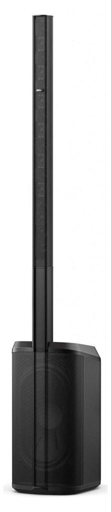 Bose L1 Pro 16 - tragbares Line-Array-System mit Bluetooth-Funktion