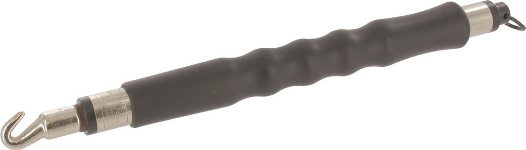 Appareil A Lier 310 Mm9 001 4-200 Image du produit 