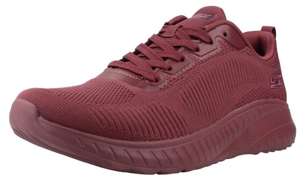 Sneakers Del Marchio Skechers Del Modello Bobs Squad Immagine del prodotto 