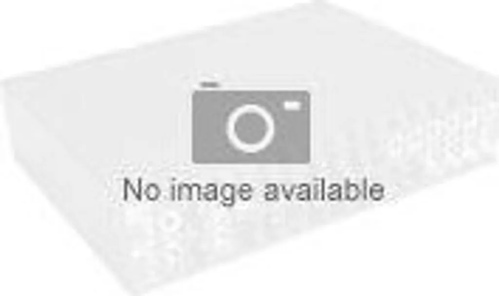 Module SFP+ iSCSI Lenovo - Extension Fibre 10G pour Serveur et Stockage