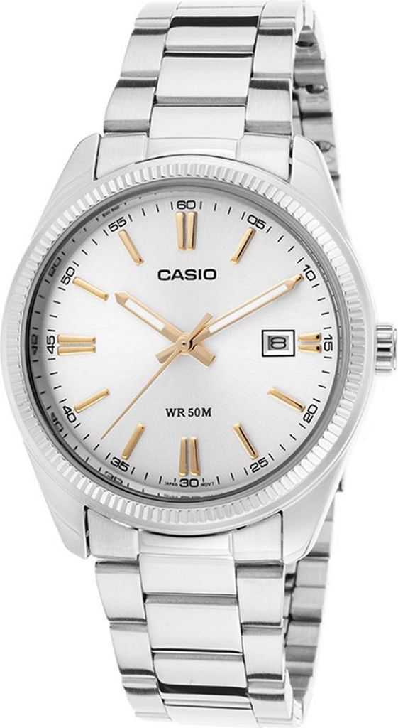 Orologio Casio Classic da donna Casio-LTP-1302D-7A2ER Immagine del prodotto 