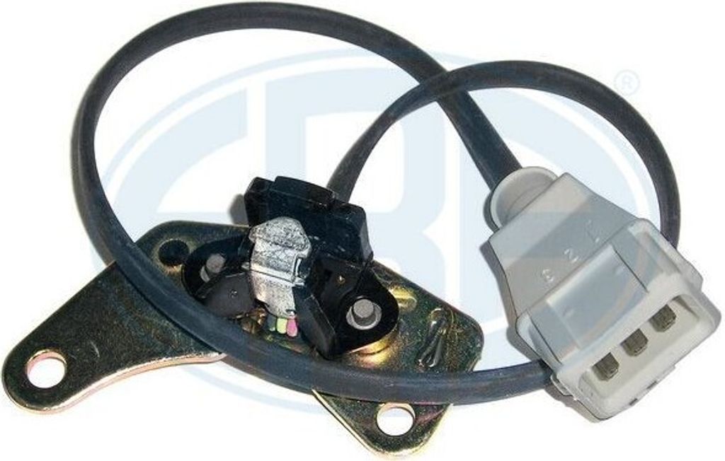 ERA 550094A - OE 46440840 Nockenwellensensor für Brava, Bravo, Doblo, Marea, Multipla, Palio, Siena, Stilo