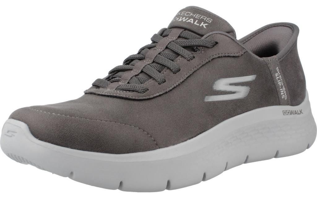Go Walk Flex - Mali Slip-Ins