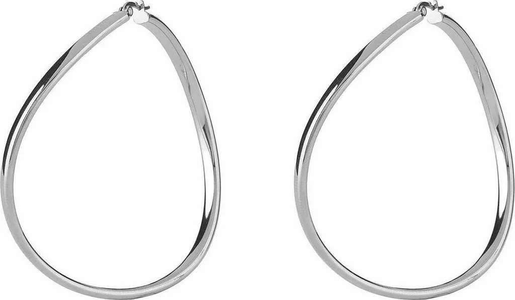 Orecchini Guess da donna JUBE04521JWYGTU