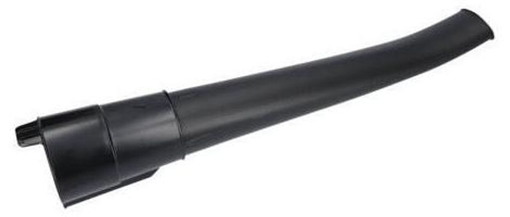 Blaaspijp voor BOSCH gereedschap-stofzuiger - F016F04202 Productafbeelding 