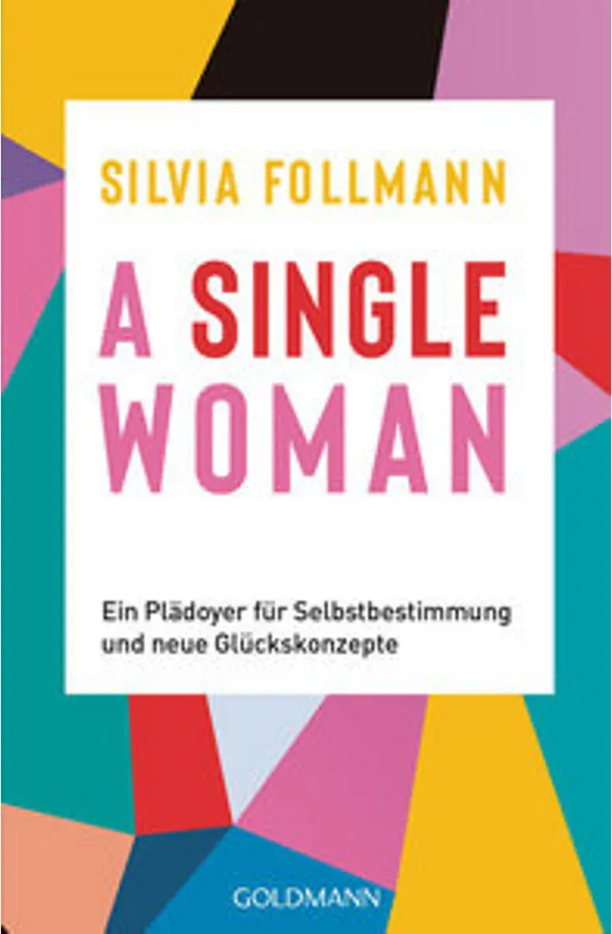 DVD A Single Woman - Drame Psychologique et Cinéma Français de Culte