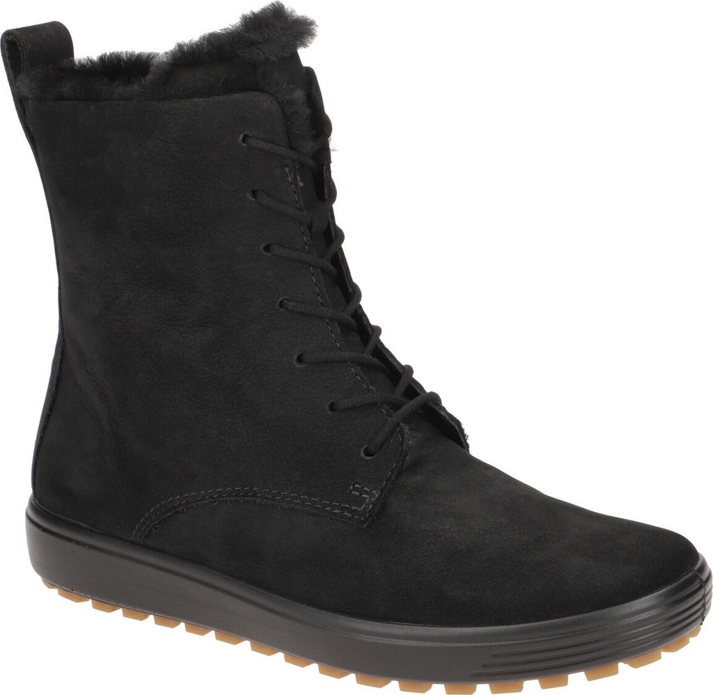 Ecco Schuhe Soft 7 Tred, 45042302001 Produktbild 23