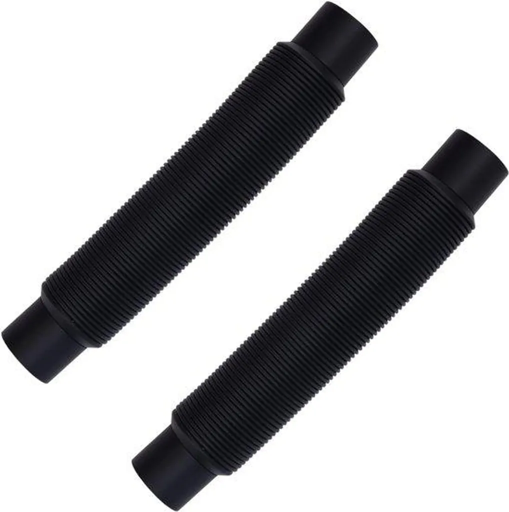 Raccordement récupérateur d'eau de pluie extensible 3,18 cm jardin