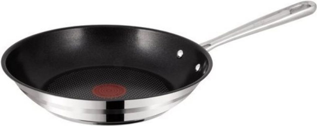 Tefal E85606 Produktbild 