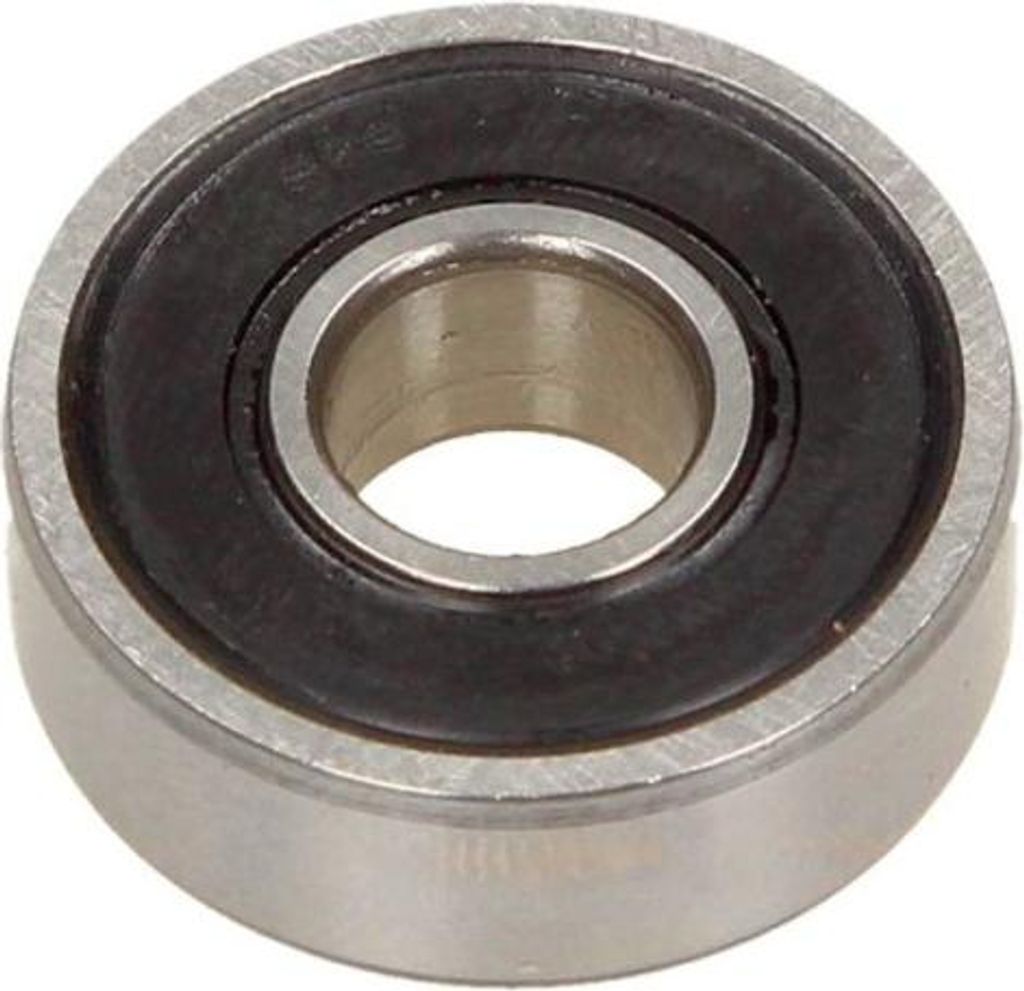 S.k.f. W1-04619 Productafbeelding 
