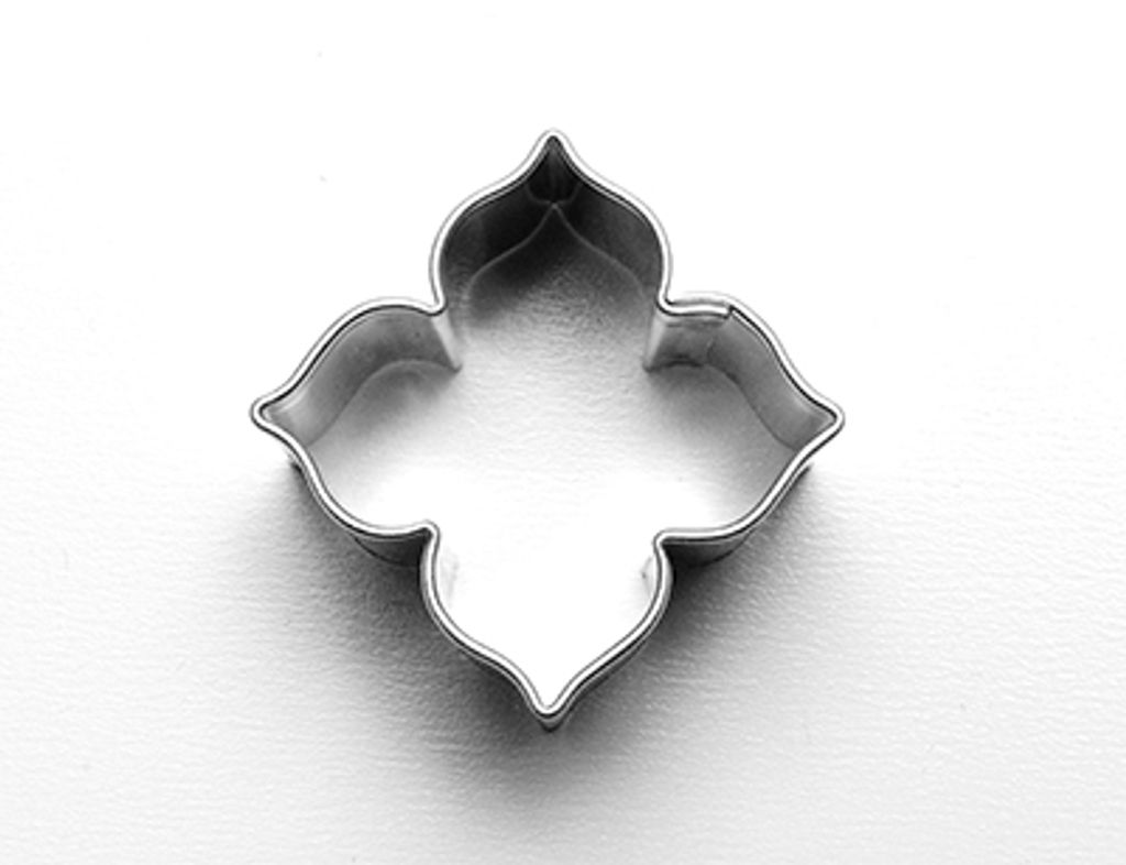 Rosette