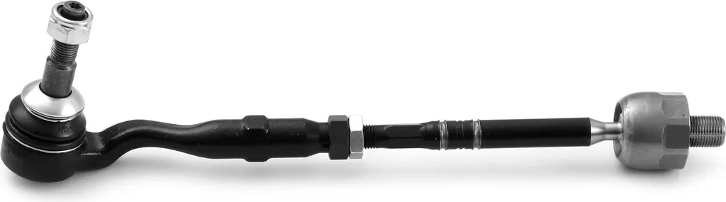 Biellette de direction droite SKF lubrifiée pour châssis BMW 5 6 et 7