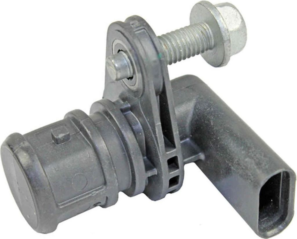 Sensor Nockenwellenposition 3-polig METZGER für u.a. OPEL INSIGNIA