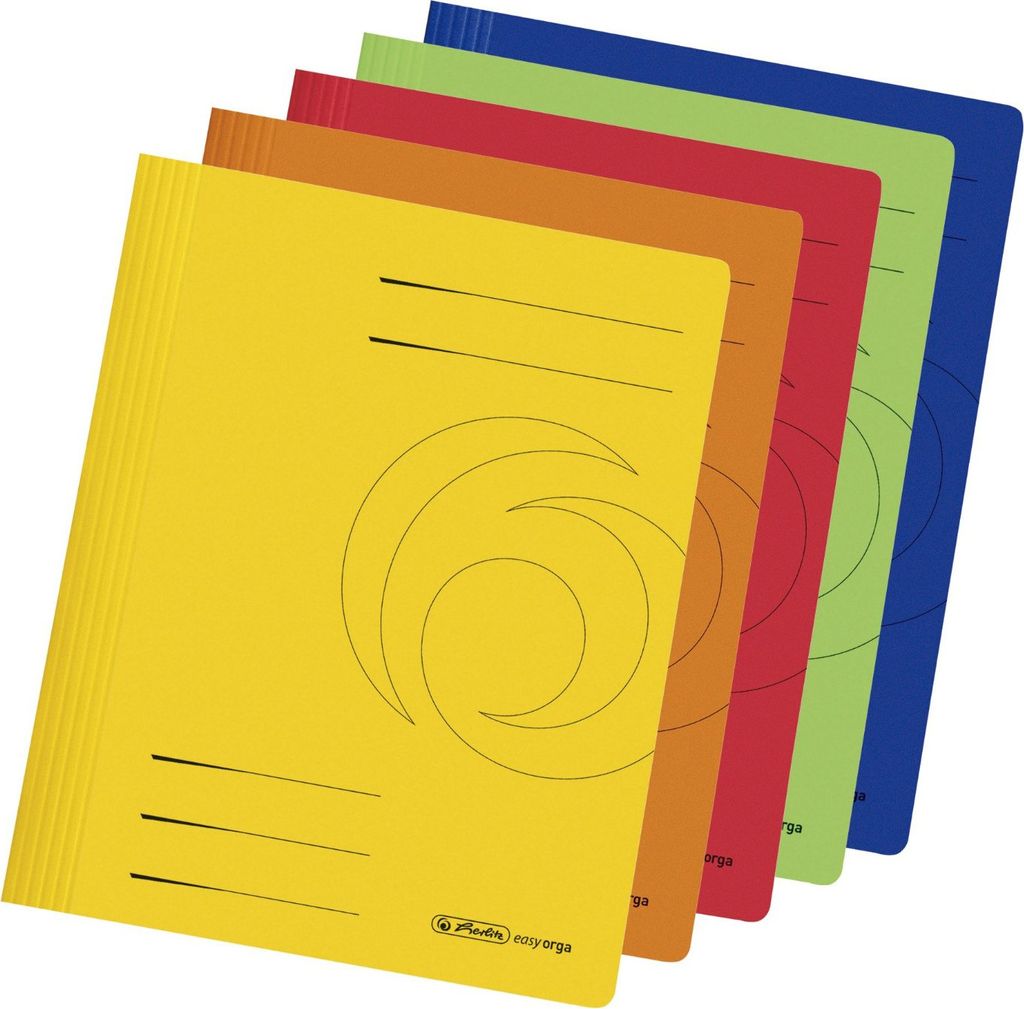 Leitz 1984 Hängehefter ALPHA® - kfm. Heftung, Pendarec-Karton, grün, 1,61 Leitz 1984 Hängehefter ALPHA® - kfm. Heftung, Pendarec-Karton, grün, 1,61