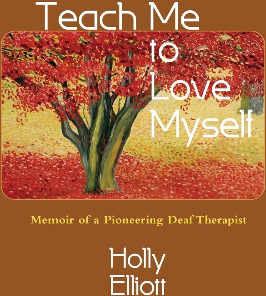 Teach Me to Love Myself