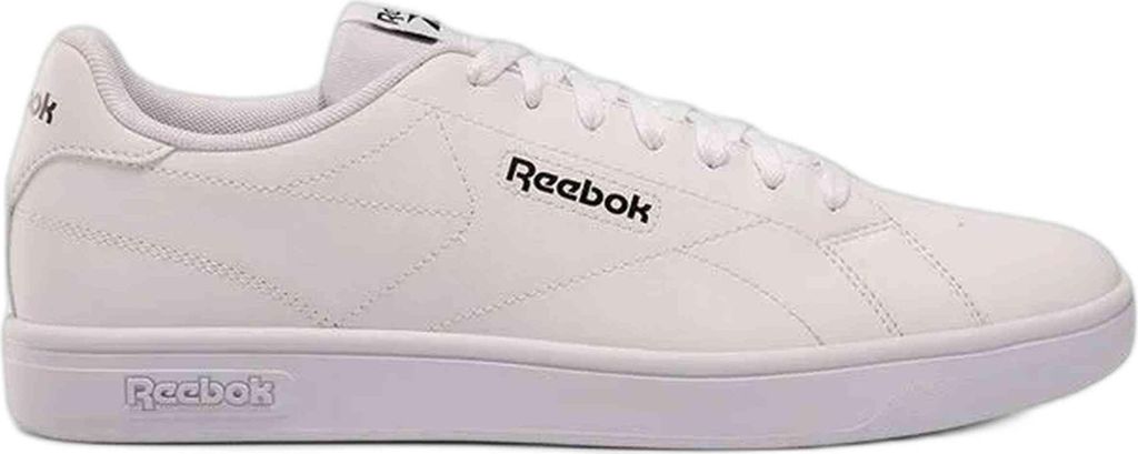 Reebok Sneakers 100074369 in White color size 44 Zdjęcie produktu 