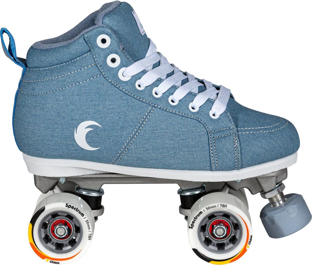Denim Immagine del prodotto 