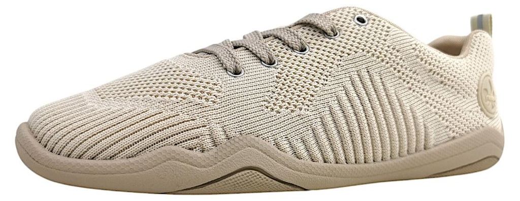 Scarpe da donna Rieker, modello stringato, scarpe da Immagine del prodotto 