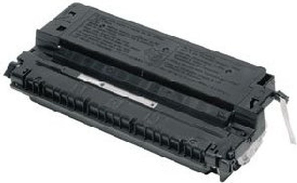 Canon FC-E30 - Czarny - oryginalny - kaseta z tonerem Zdjęcie produktu 