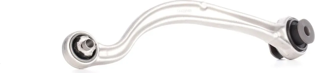 Bras de suspension STARK SKCA-0051145 pour Peugeot 508 et Citroën C5 III