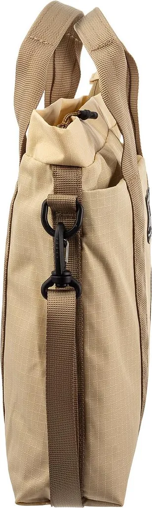Dakine D10004082 Mojave Desert : Sac à dos Résistant avec Multi-poches