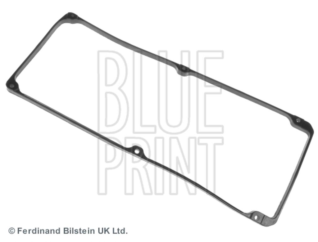 BLUE PRINT ADC46710 Ventildeckeldichtung VENTILDECKELDICHTUNG