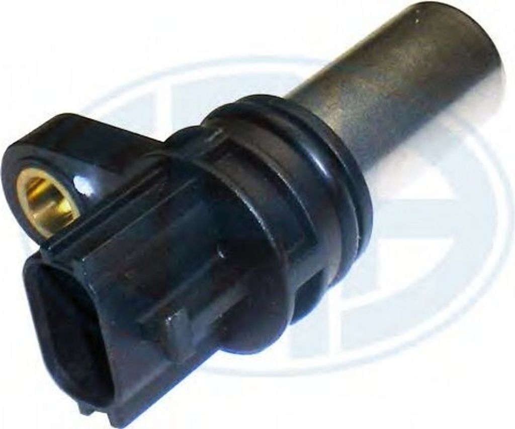 ERA 550539 Kurbelwellensensor Impulsgeber für NISSAN X-TRAIL (T30)