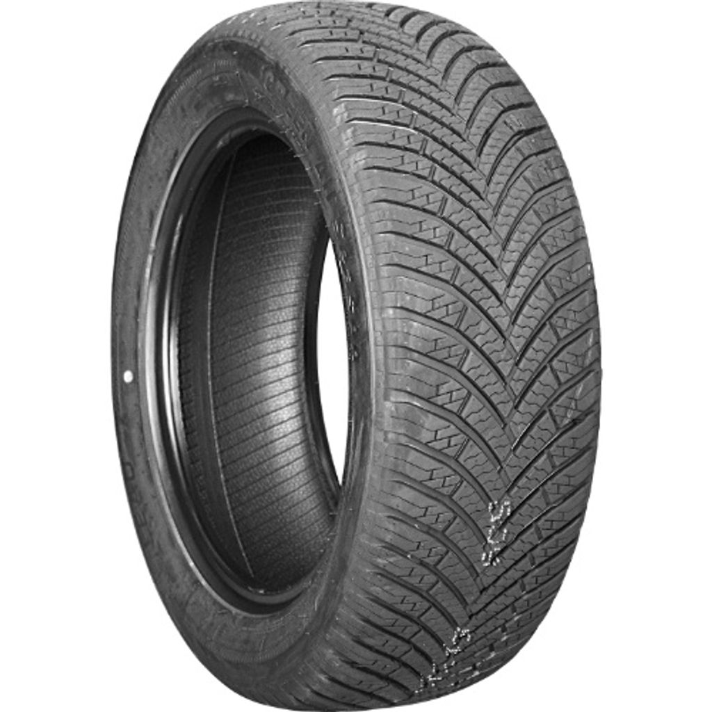 235/65R17 108V I-Green Allseason XL Immagine del prodotto 