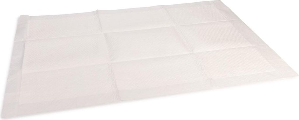 Beeztees Welpe Trainings Pads - Hundetoilette - L - 10Stk.