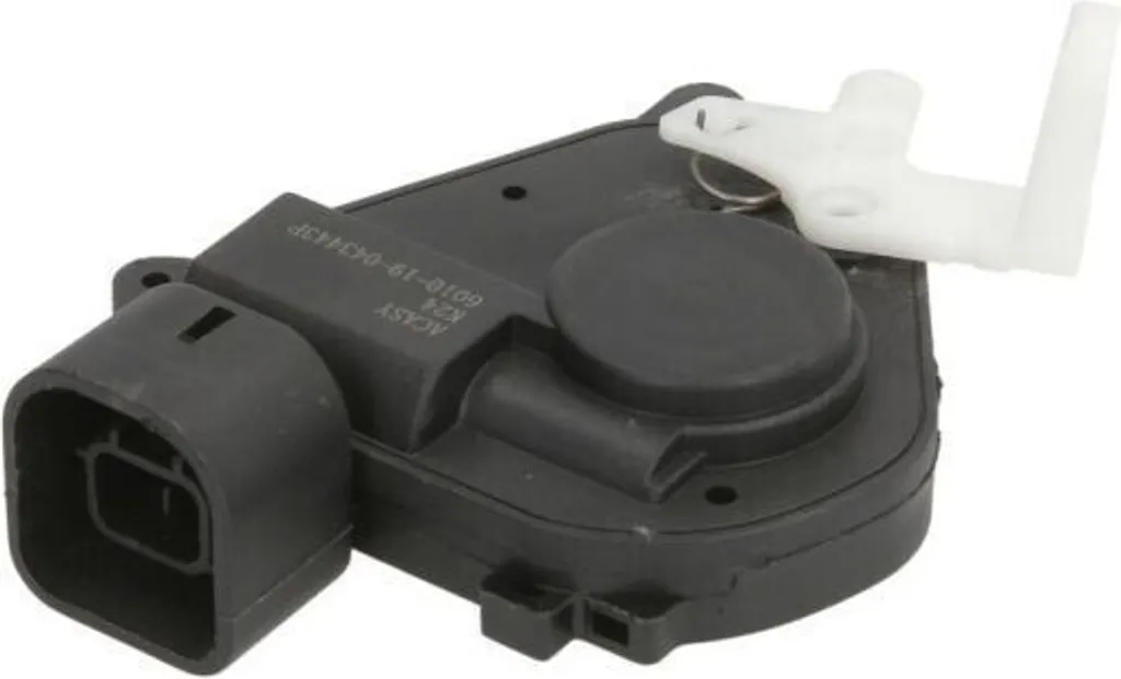 Attuatore Chiusura Centralizzata BLIC 6010-19-043443P Toyota RAV 4 II