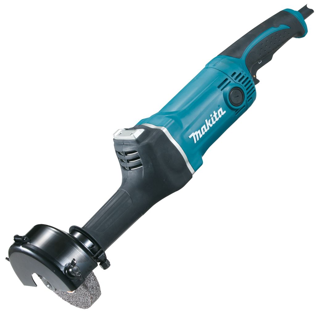 Makita GS5000 230V Geradschleifer | 750 W – GS5000