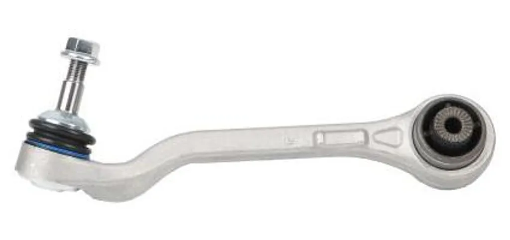 Réparez la suspension de votre BMW Série 3 G21 avec le bras Delphi TC4389
