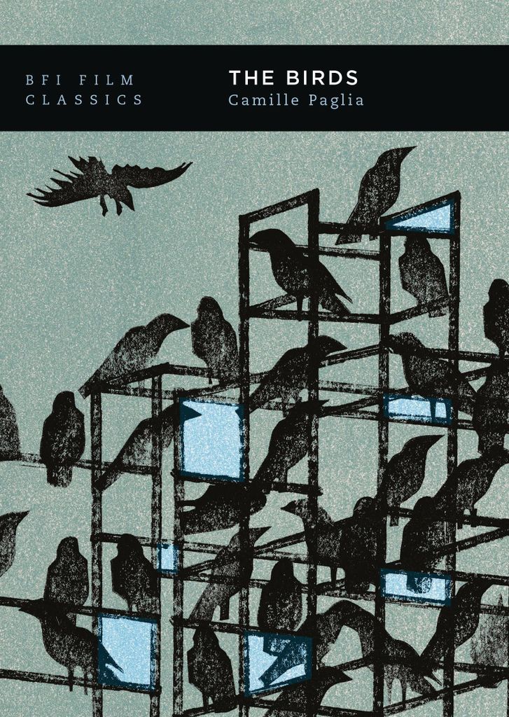 Birds – Lingua: Inglese