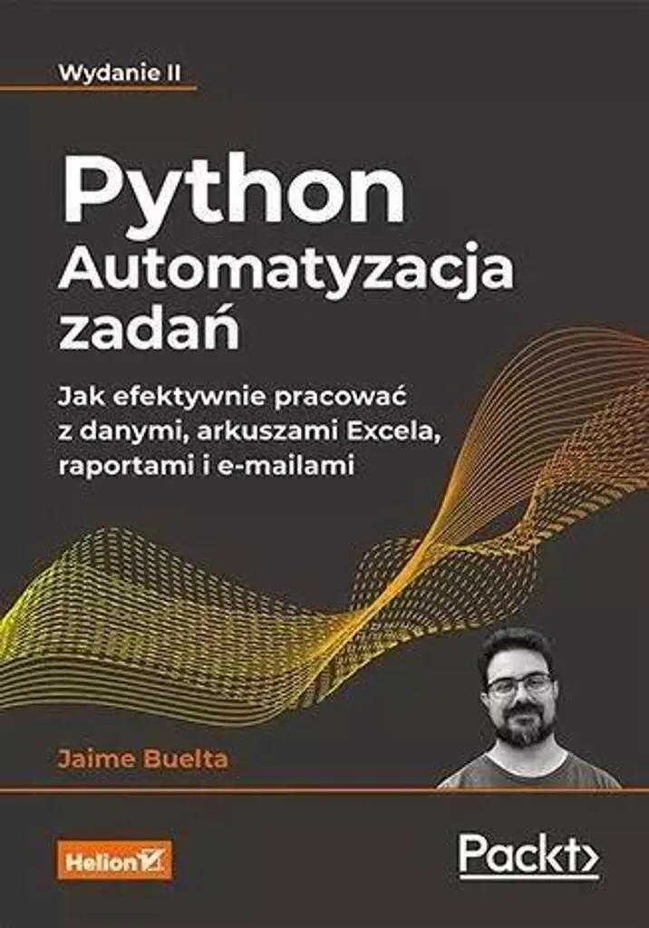 Guide pratique Python Automatisation des tâches v.2 : Manuel de code