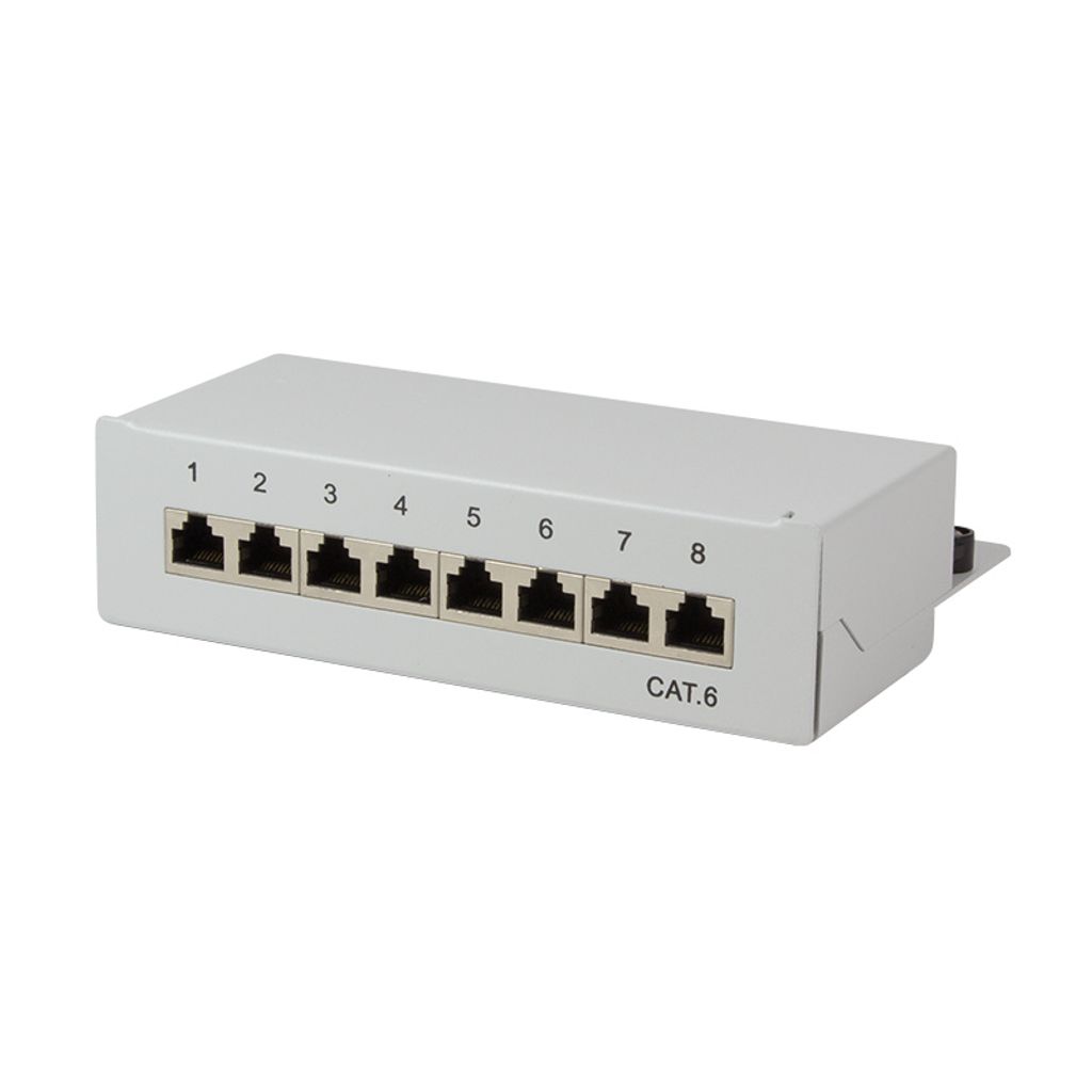 LogiLink Professional NP0016A LogiLink Desktop Panneau de Image du produit 