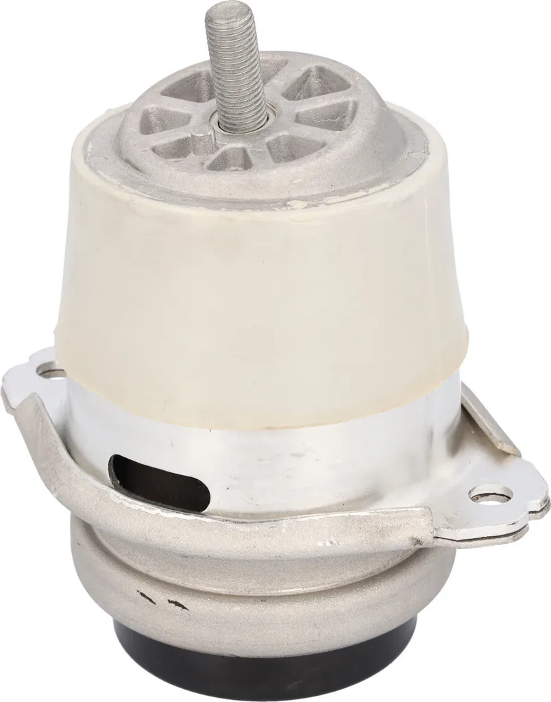 Support moteur 182893 FEBI BILSTEIN - Amortissement hydraulique Touareg