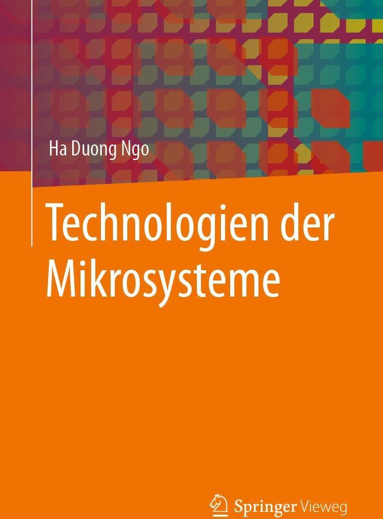 Technologien der Mikrosysteme