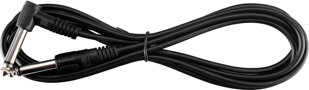 Guitare Électrique ST-Complete Sunburst avec 3 Micros Simple Bobinage