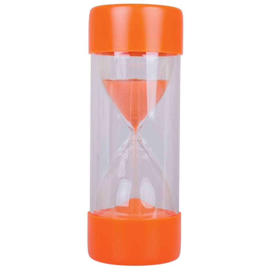 Bigjigs Toys Sanduhr 10 Minuten