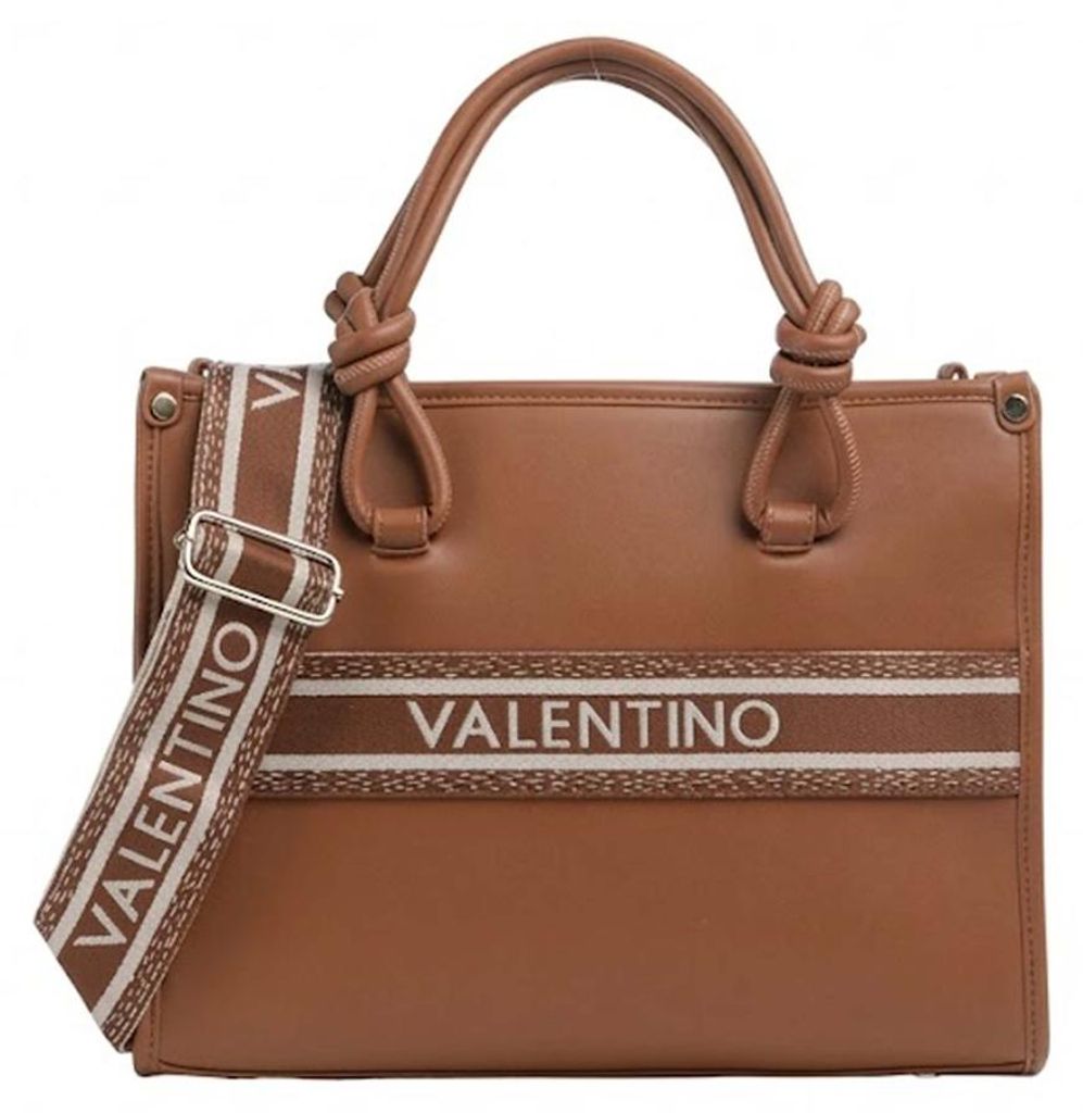 Borsa A Tracolla Del Marchio Valentino Bags Del Modello Immagine del prodotto 