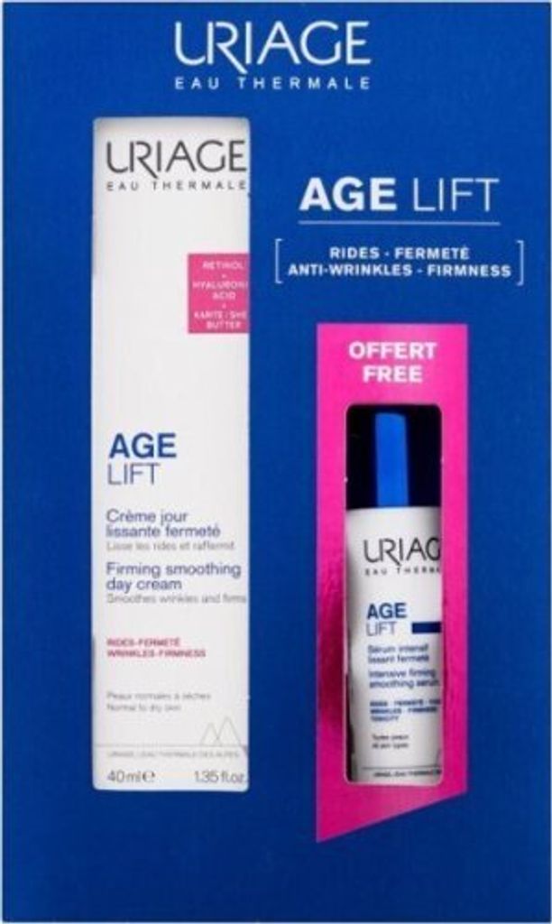 Dárková sada pleťové péče Age Lift Obrázek produktu 